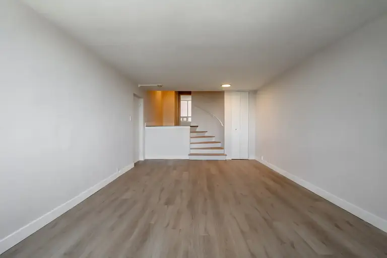 Cielo | 2121 Tupper Street, Montreal | 3088343