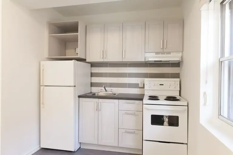 539 Prince-Arthur west | 539 Prince-Arthur west, Montreal | 3088353