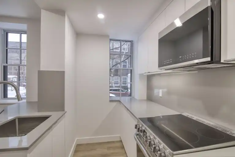 3421 Durocher Street | 3421 Durocher, Montreal | 3088354