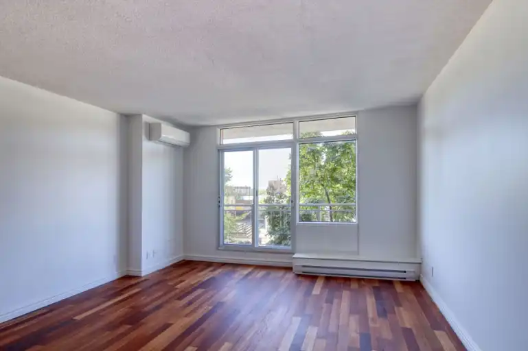 2700 Rue Rufus Rockhead | 2700 Rufus Rockhead, Montreal | 3088355