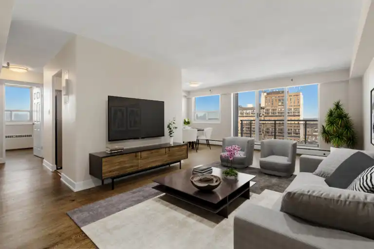 Skyline | 322 Brock Street, Kingston | 3088403