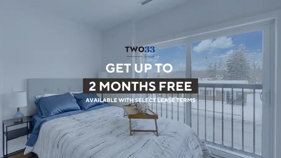 233 Dunlop | 233 Dunlop Street W, Barrie | 3093500