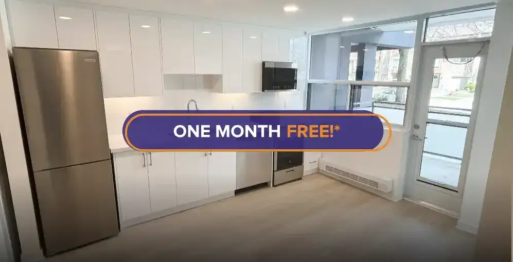 920 Inverhouse | 920 Inverhouse Dr, Mississauga | 3122021