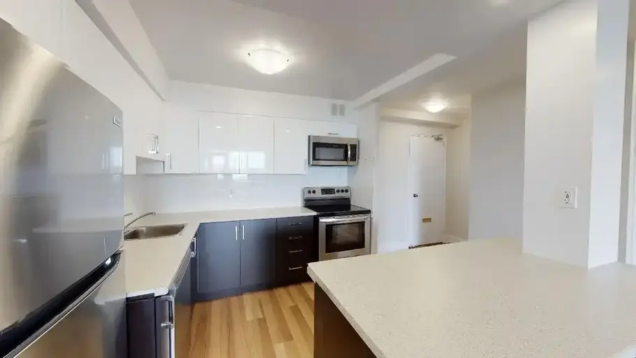 158 Ontario | 158 Ontario Street, St. Catharines | 3088421