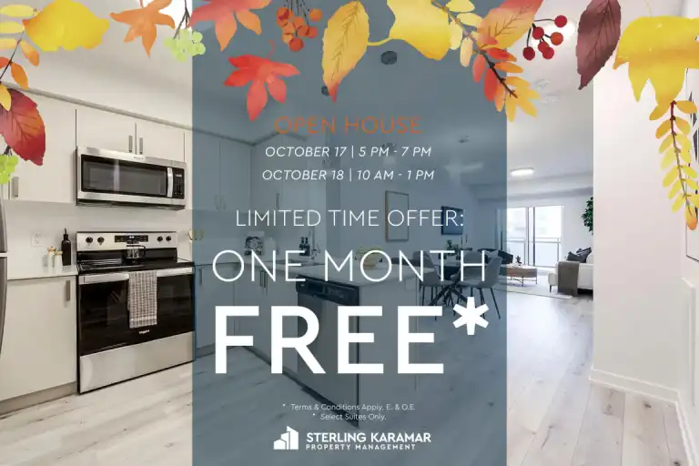 1475 Whites Road | 1475 Whites Road, Pickering | 3088434