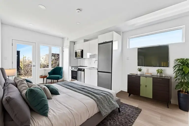 368 Tweedsmuir Avenue | 368 Tweedsmuir Avenue -, Ottawa | 3088447
