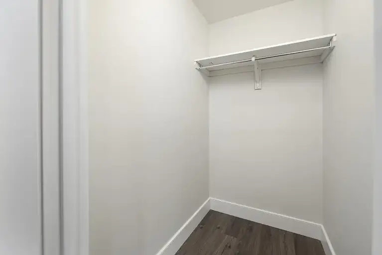 1915 Martin Grove Road | 1915 Martin Grove Rd, Toronto | 3122049