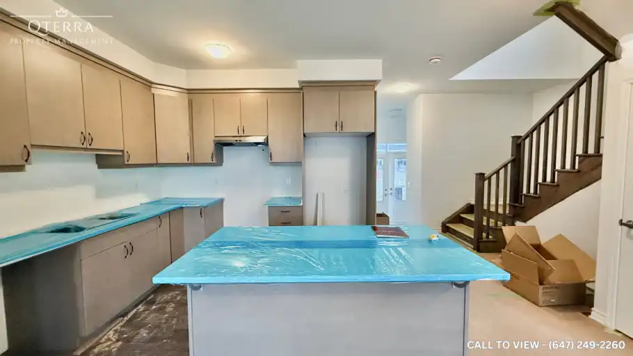 316 Rosenberg Wy, Kitchener, Ontario N2R 0T2 | 316 Rosenberg Way, Kitchener | 3088476