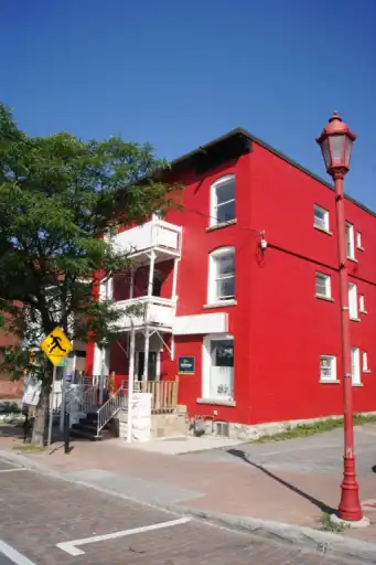 883 Somerset Street West - 2 | 883 Somerset Street West -, Ottawa | 3140828