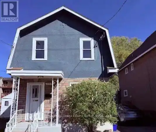299 PARKDALE AVENUE | 299 PARKDALE AVENUE, Ottawa | 3088481