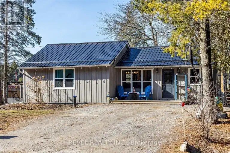 3334 MORGANS ROAD | 3334 MORGANS ROAD, Clarington | 3088487