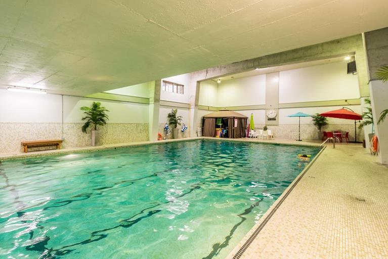 9500 Erickson Drive | 9500 Erickson Drive, Burnaby | 3088495
