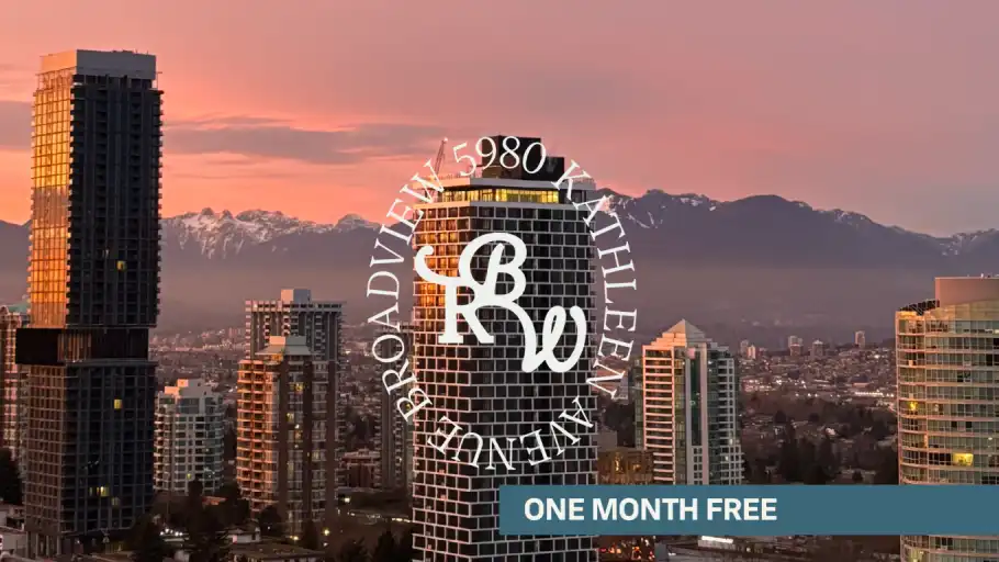 Broadview | 5980 Kathleen Avenue, Burnaby | 3088497