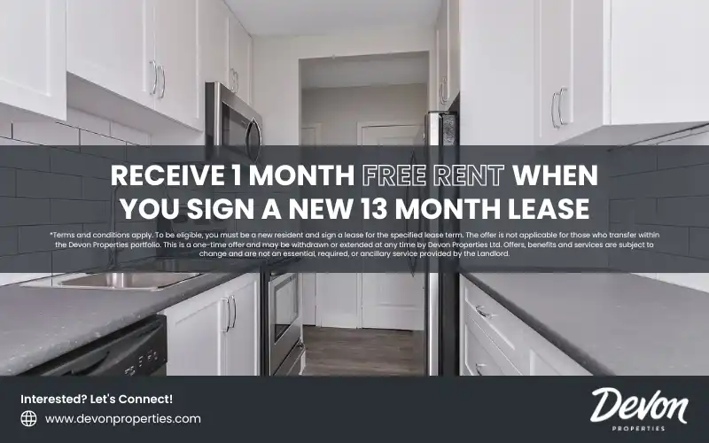 Macaulay Manor Apartments | 1007 Esquimalt Road, Victoria | 3088499