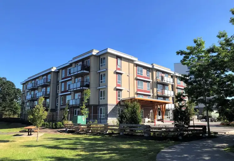 Westview | 3816 Carey Road, Victoria | 3088510