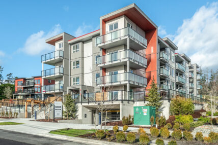 Hatley Apartments | 284 Belmont Road, Victoria | 3088514