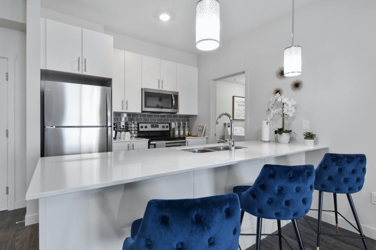 Aberdeen View | 2370 PACIFIC WAY, Kamloops | 3160421