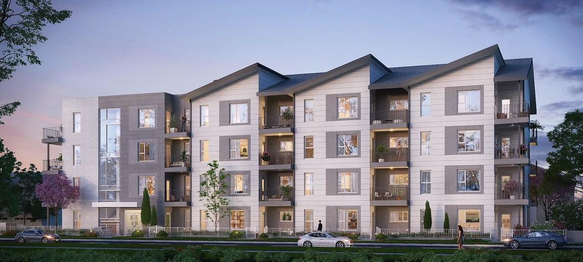 Alto | 7604 108 Street NW, Edmonton | 3088531