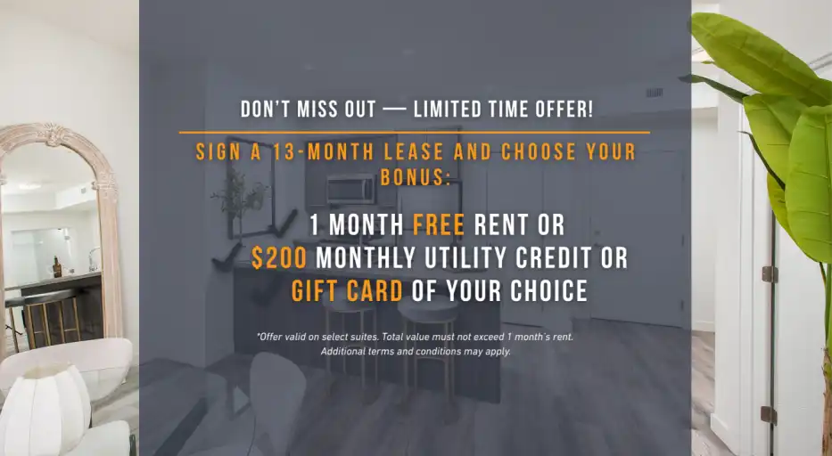 Henday Suites | 17627 63 St. NW, Edmonton | 3088533