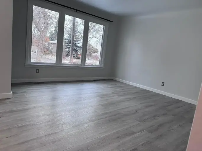 Quiet 4 Bedroom House, beautiful neighborhood. | 13835 110A Avenue Northwest, Edmonton | 3102310