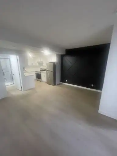 Newly Built Exquisite 2- bedroom Basement in Lake Community, Mahogany | Calgary | 3114299