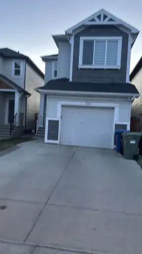 Home | 196 Auburn Glen Close Southeast, Calgary | 3150974