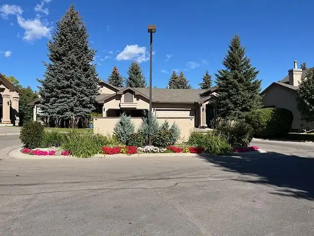 Furnished Shared Home | Calgary | 3164815