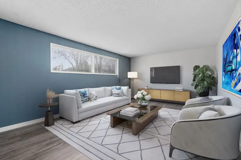 7815 103 Avenue | 7815 103 Avenue Northwest, Edmonton | 3088614