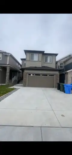 Legal basement suite with private entrance | Calgary | 3114317