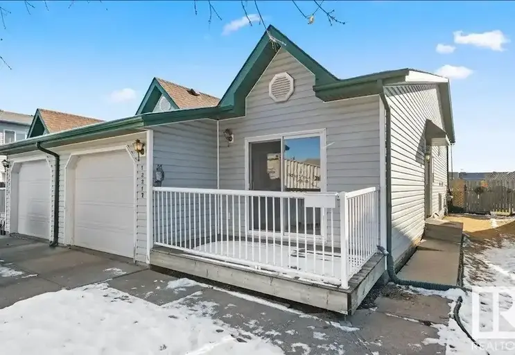 Private Big Bedroom | 140A Ave, Edmonton | 3120111