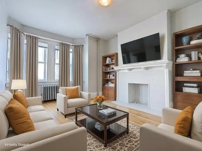 The Princeton | 314 Broadway, Winnipeg | 3088629