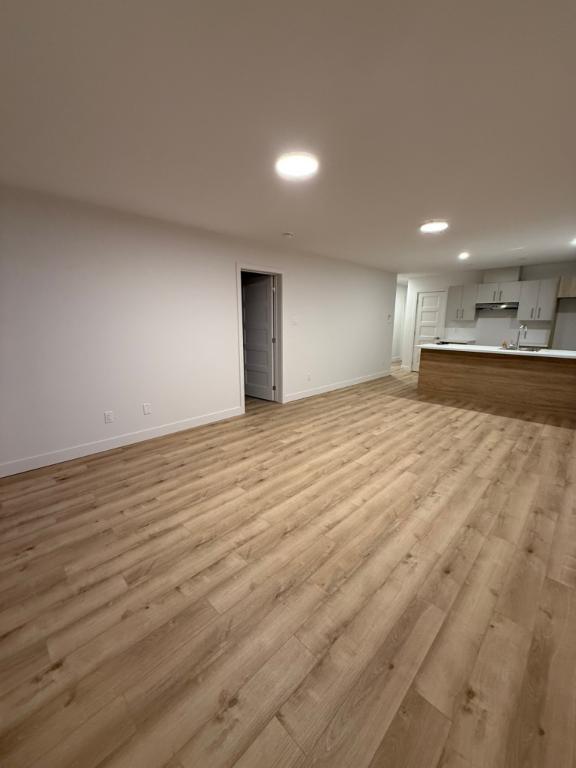 5 1/2 à louer | 3088642