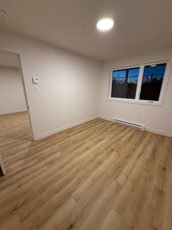 5 1/2 à louer | 3088642