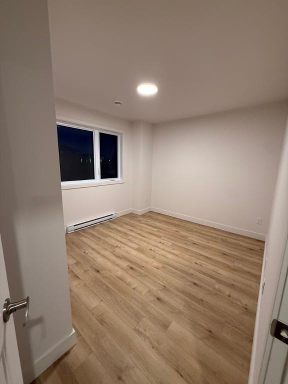 5 1/2 à louer | 3088642
