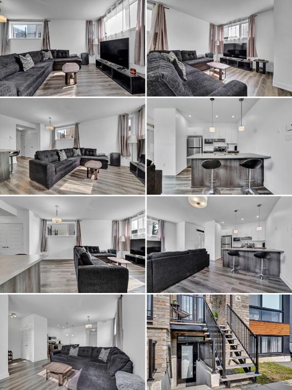 OFFRE LIMITÉE : 3 1/2 NEUF ET LUMINEUX | 3090036