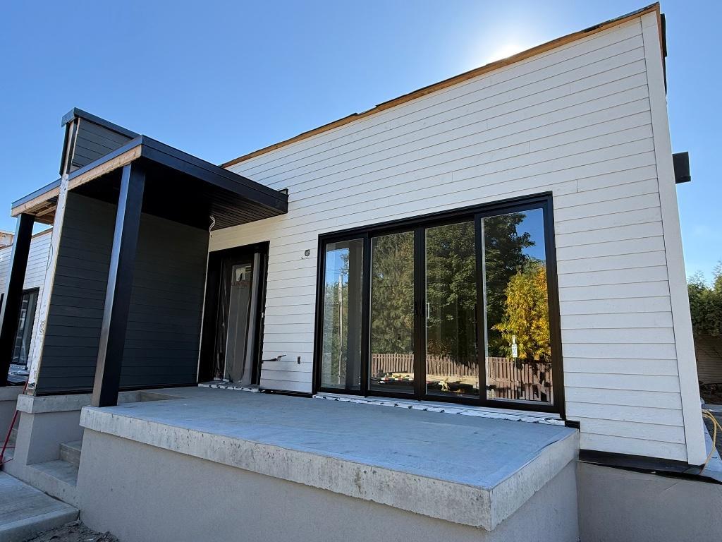 41/2 à Louer, Coteau du Lac | 3088651