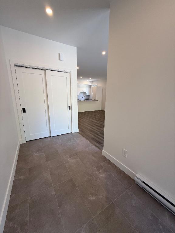 41/2 à Louer, Coteau du Lac | 3088651