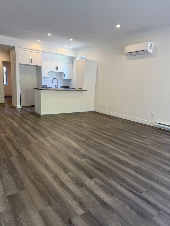 41/2 à Louer, Coteau du Lac | 3088651