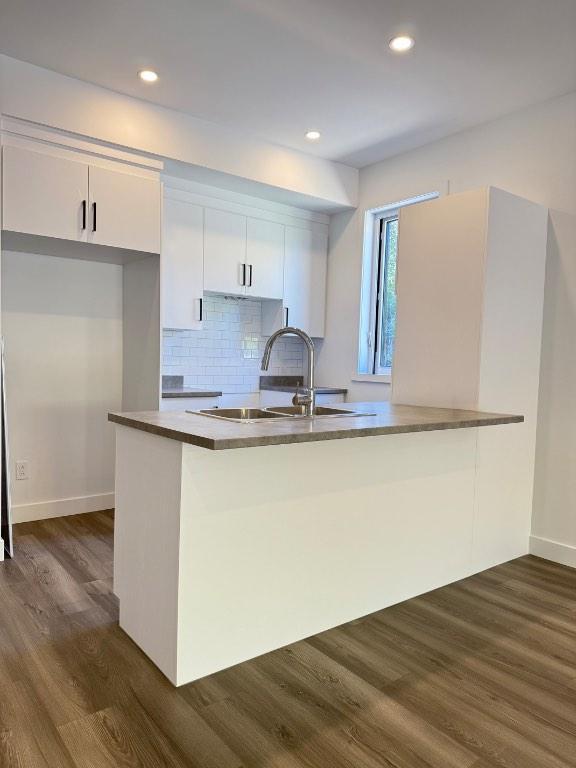 41/2 à Louer, Coteau du Lac | 3088651