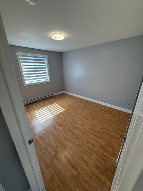 4 1/2 - LAVAL - IMMEDIATE - COMPLETEMENT RENOVE | 3088654
