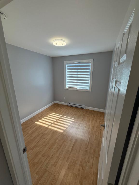 4 1/2 - LAVAL - IMMEDIATE - COMPLETEMENT RENOVE | 3088654