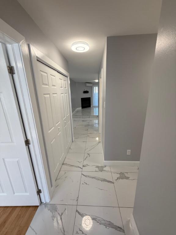 4 1/2 - LAVAL - IMMEDIATE - COMPLETEMENT RENOVE | 3088654