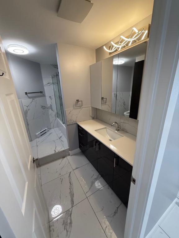 4 1/2 - LAVAL - IMMEDIATE - COMPLETEMENT RENOVE | 3088654