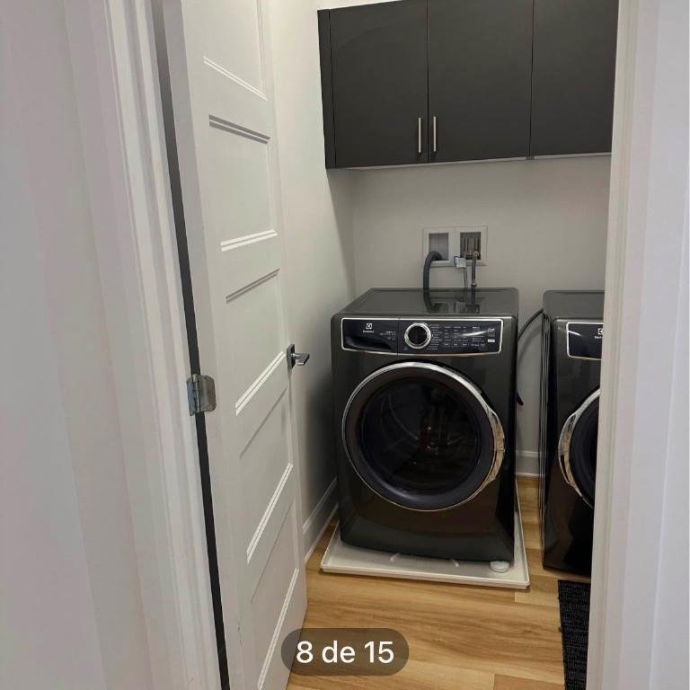Grand 4 1/2 moderne près de Beloeil à louer | 3088660