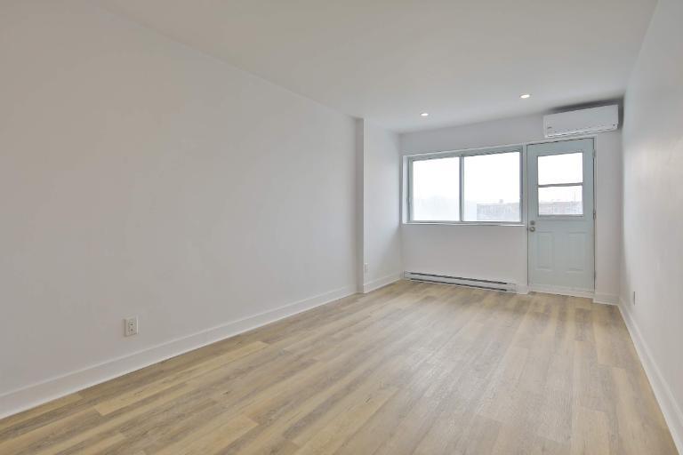 2 CH - 1 SDB - Montréal - $1,845 /mo | 3088665