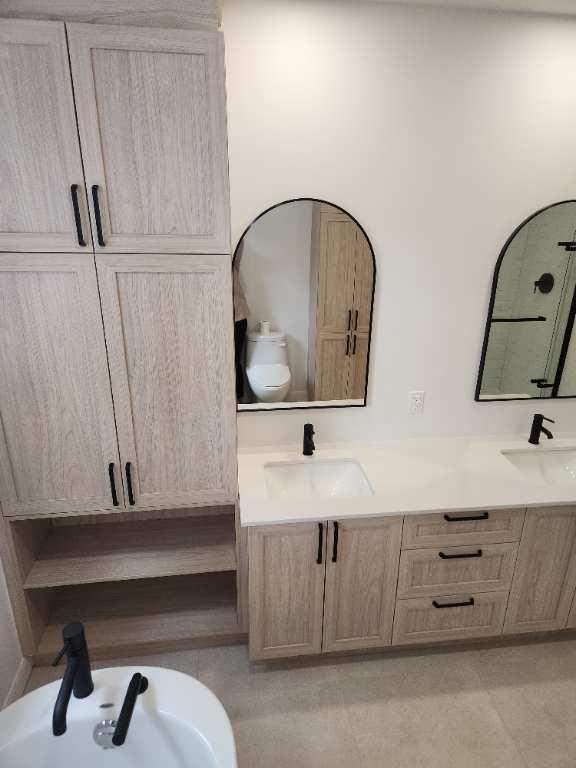 Appartement Neuf 1450' carrés St-Hyacinthe | 3088668
