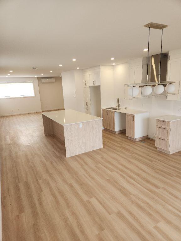 Appartement Neuf 1450' carrés St-Hyacinthe | 3088668