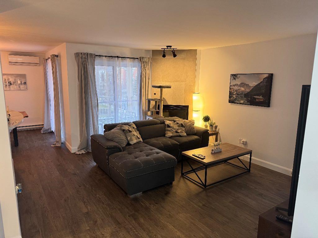 Cession de bail | 3088671