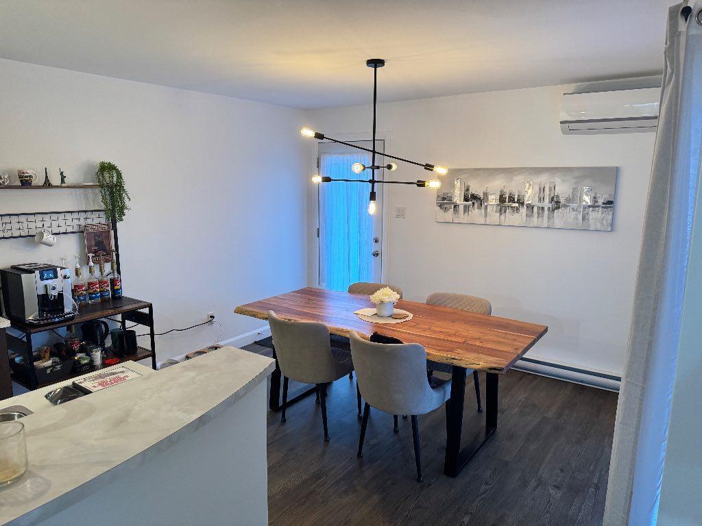 Cession de bail | 3088671