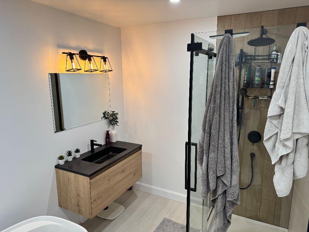 Cession de bail | 3088671